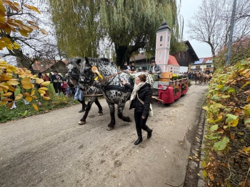 http://www.leonhardiritt-preisendorf.de/files/gimgs/th-6_PHOTO-2024-11-10-15-40-50 3.jpg