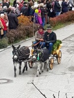 http://www.leonhardiritt-preisendorf.de/files/gimgs/th-34_PHOTO-2018-11-05-09-01-57.jpg