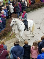 http://www.leonhardiritt-preisendorf.de/files/gimgs/th-34_PHOTO-2018-11-05-09-02-00.jpg