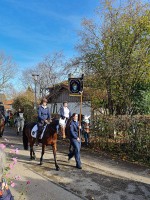 http://www.leonhardiritt-preisendorf.de/files/gimgs/th-39_PferdefreundeDorfen.jpg