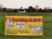 http://www.leonhardiritt-preisendorf.de/files/gimgs/th-39_bc7bb7ff-45c7-4a37-a075-0a2cb5005084.jpg