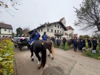 http://www.leonhardiritt-preisendorf.de/files/gimgs/th-43_09e6fe65-d5a3-46bb-b523-2593edd6f973_v2.jpg