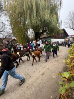 http://www.leonhardiritt-preisendorf.de/files/gimgs/th-43_0a1ed874-8afe-4e78-b8ad-361835f3cca7_v2.jpg