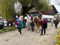 http://www.leonhardiritt-preisendorf.de/files/gimgs/th-43_0c16fdd3-1ee3-4c6c-b41d-59ce257a96b8_v2.jpg