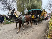 http://www.leonhardiritt-preisendorf.de/files/gimgs/th-43_0d3ab9ab-a8ae-4fd3-97fc-dc5dc6b871e2_v2.jpg
