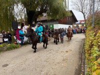 http://www.leonhardiritt-preisendorf.de/files/gimgs/th-43_155d1d81-a265-4c48-b8d1-d32e796ec970_v2.jpg
