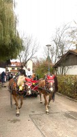 http://www.leonhardiritt-preisendorf.de/files/gimgs/th-43_15b35990-f238-46f8-8807-e597825562b2_v2.jpg