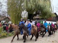 http://www.leonhardiritt-preisendorf.de/files/gimgs/th-43_272ea9e8-11b2-472c-8398-8e64d0e1da64.jpg