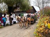 http://www.leonhardiritt-preisendorf.de/files/gimgs/th-43_476e8dd4-dfd9-4611-abc0-893fcc1d893f.jpg