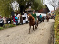 http://www.leonhardiritt-preisendorf.de/files/gimgs/th-43_6bdd9e3a-5209-4182-a47a-9ae21b9a8566_v2.jpg