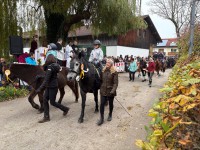http://www.leonhardiritt-preisendorf.de/files/gimgs/th-43_70f0ceab-05e3-4f14-a5e4-36c588c43de7_v2.jpg