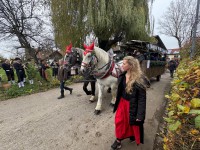 http://www.leonhardiritt-preisendorf.de/files/gimgs/th-43_7a2ef6e1-f00d-42cb-aee1-1350e5b8362c_v2.jpg
