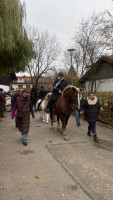 http://www.leonhardiritt-preisendorf.de/files/gimgs/th-43_ef053f09-8b7f-4e42-a594-d71fc6b13874.jpg