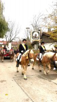 http://www.leonhardiritt-preisendorf.de/files/gimgs/th-43_ef0f42a4-cc96-46c2-8f45-264d86732f50.jpg