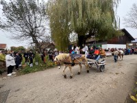 http://www.leonhardiritt-preisendorf.de/files/gimgs/th-43_fa81aa90-faa2-4d8f-b699-fed1bd7f0385.jpg
