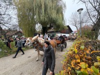 http://www.leonhardiritt-preisendorf.de/files/gimgs/th-43_fccedf07-3ca8-4654-8533-b17d3c0a0590.jpg